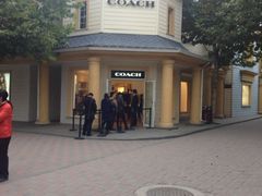 iphone_upload_pic-COACH蔻驰(赛特奥特莱斯店)