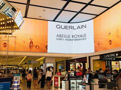 -新世界百货(明洞总店)