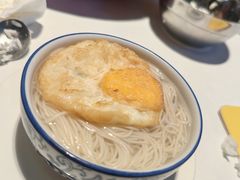 -樽宴酒楼·地道川菜·品质聚会·生日宴请