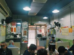 -联记面家(新马路店)