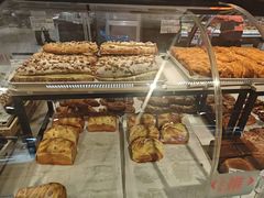 -物美综合超市(旧宫店)
