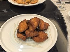 -新南华大酒店(广中店)