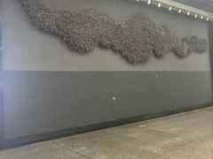-下沙(地铁站)