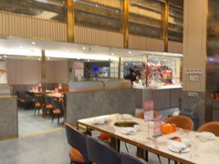 -潮汕大目牛肉火锅(皇岗旗舰店)
