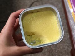 -Mr.Five伍氏面包生日蛋糕(新门店)