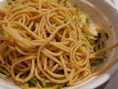 -峨嵋酒家总店(车公庄店)