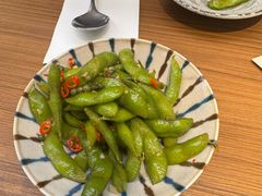 -CURRY YA 熟成咖哩專門店(深圳湾万象城店)
