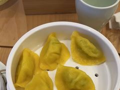 -船歌·鱼水饺青岛菜(国贸商城店)