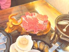 -丽江庭院之爱在路上(西单店)