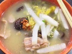 -超记粉店(阜民店)