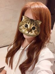 -Coo Hair salon