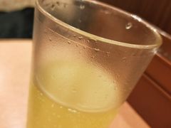-萨莉亚意式餐厅(河东万达店)