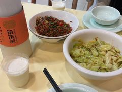 -笨罗卜浏阳菜馆(龙华鹏润达店)