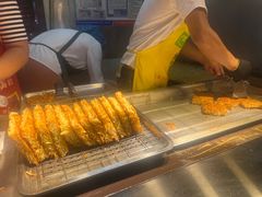 -怀远市场(文萃北街店)