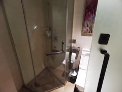 -麗枫酒店(重庆解放碑中心店)