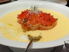 -江南府第·萧山宴(钱江世纪城店)