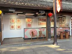 -杭州宋城