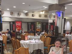 -勝記酒家·37年老字号·经典粤菜(荔枝公园店)