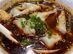-牛王庙(龙华花园店)