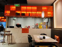 -煲宫(华润万象城店)