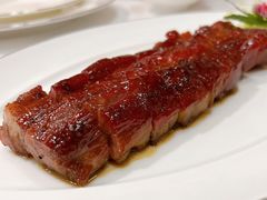 -伯衡55·吉品轩(乌鲁木齐南路店)