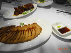 素鲍鱼1-苏浙汇(北京英蓝店)