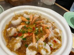 -潮界(LU·ONE凯德晶萃广场店)