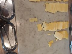 -义乌香格里拉•食尚汇MIX
