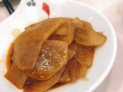 -蜀腾川·火锅鱼.烤鱼(新世界城店)