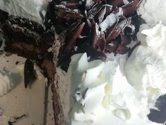 -马路牙子地桌烤肉(工体店)