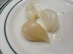 -侃爷南门铜锅涮肉