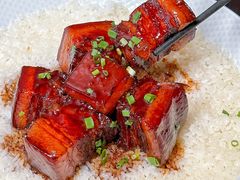 -章吴记喜瑞餐厅(东东城店)