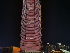 -PAULANER普拉那德国啤酒花园(千玺广场店)