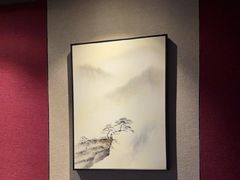 -上足·影院足道·SPA(红岭店)