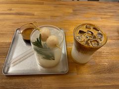 -ChanDu躔度咖啡(灯塔店)