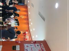 -隆隆金大茶楼(明珠广场店)