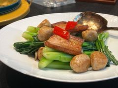 -广州酒家(文昌总店)