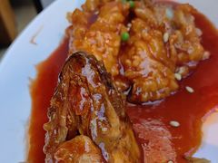 -外婆烧.老杭帮菜(庆春店)