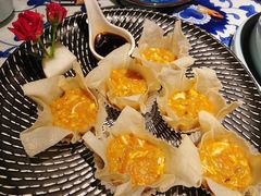 -桂满陇天书(南京德基旗舰店)
