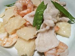 -壹零捌道·北京烤鸭(车公庄店)