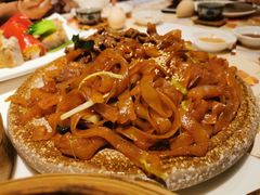 -虾饺妹·酒家(金碧店)