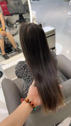 -美美秀造型