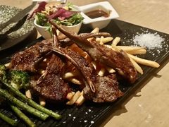 -Carmen卡门西班牙餐厅
