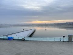 -新疆大剧院