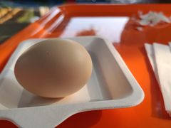 -龙佳生态温泉山庄