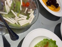 -爷爷的草帽·海鲜馆(孙塘路店)