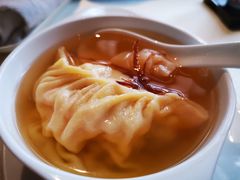 -皇朝会.经典传统粤菜(外滩店)