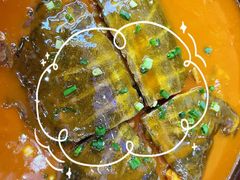 -潇湘楼(环保园店)