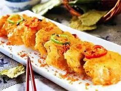 -水云间·园林餐厅(大龙店)