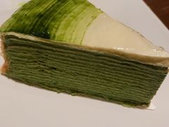 -星巴克(深圳布吉万象汇4F店)